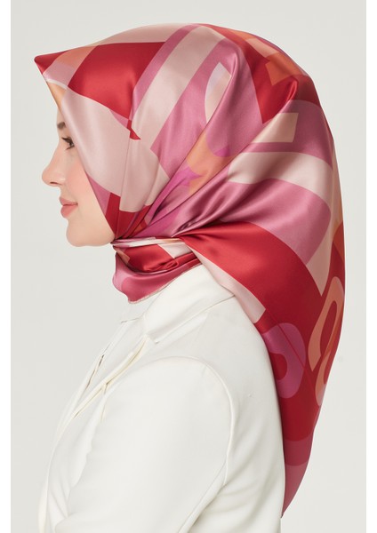 Ipek Eşarp 8526D (Twill) (Nostalji)-84 fiyatları