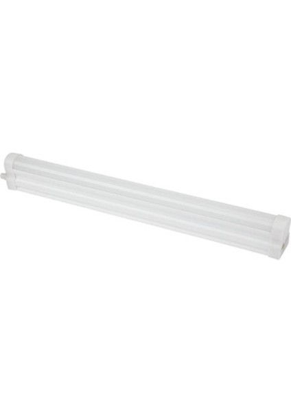6W T5 LED Bant Armatür