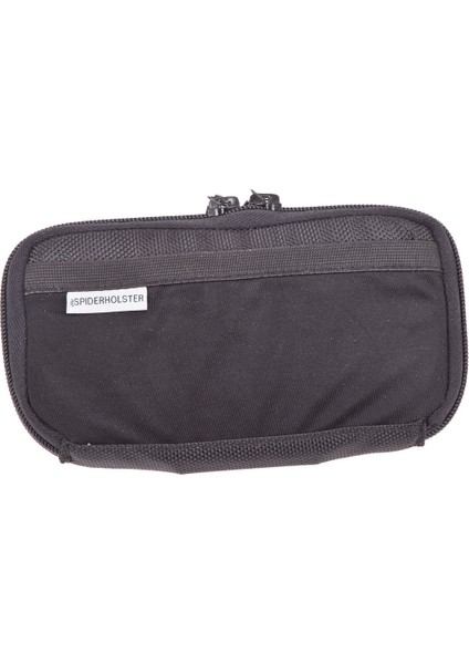 SH951 Memory Card Organizer V2