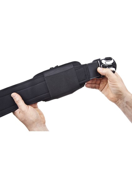 SH951 Memory Card Organizer V2 modelleri