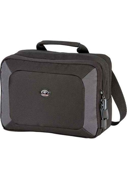 5720 Zuma Compact Camera Bag Gri