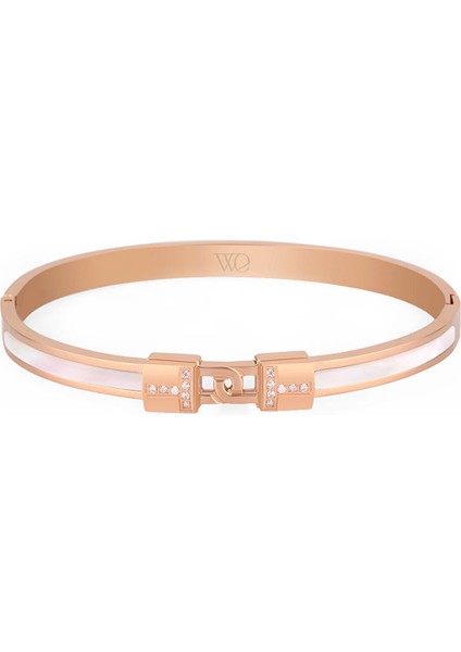 JWEL1075-03 Kadın Bileklik