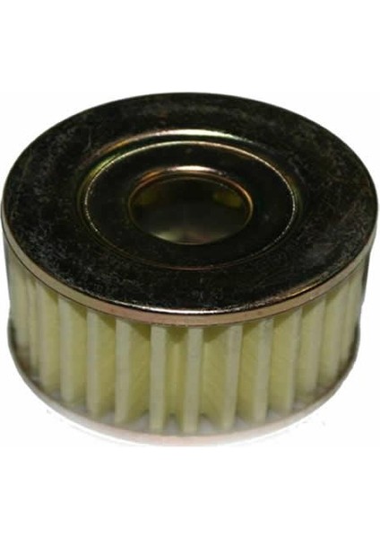 Cf Moto 150NK Yağ Filtresi Kağıt