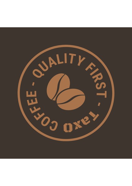 Brasil Dream Filtre Kahve 1kg fiyatları