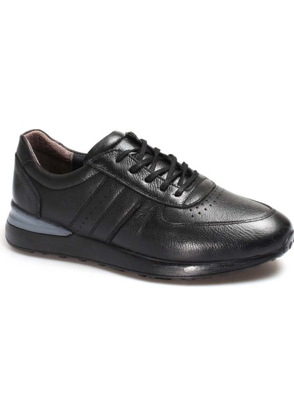 Deri Erkek Casual Ayakkabı 585MA707