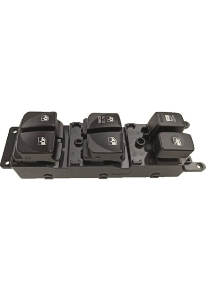 Hyundai Accent Era Sol Cam Açma Düğmesi 2006-2012 93570-1E110 fiyatları