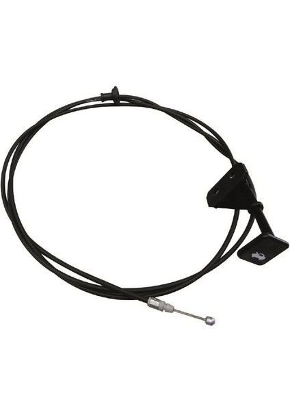 Honda Civic Ön Kaput Açma Teli 2001-2006