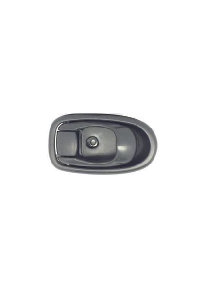 Hyundai Elantra Ön Kapı Kolu Iç Sol 1996-2000 82610-29002LG