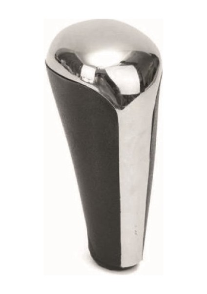 Peugeot 301 Otomatik Vites Topuzu