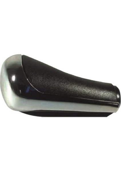 Peugeot 301 Otomatik Vites Topuzu fiyatları