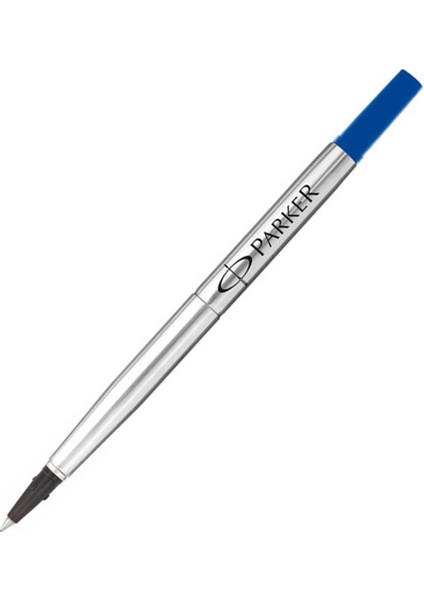 Refill Roller Mavi Medium S0881250 fiyatları