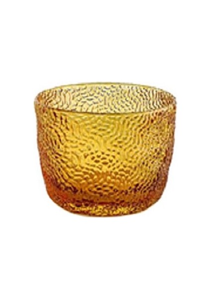 Kase 6'lı Amber