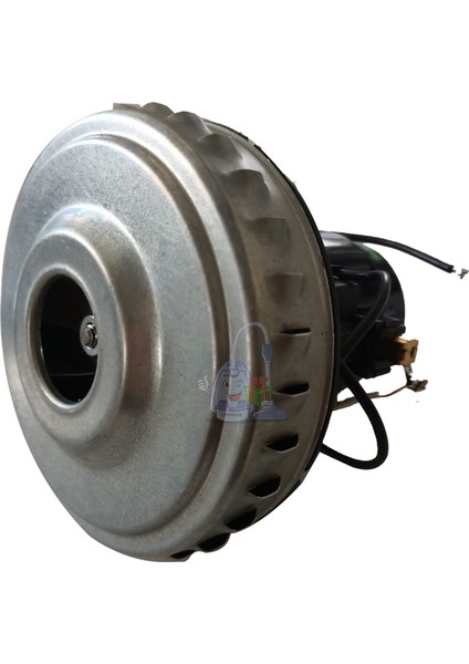 Arnica Bora 7000 Küçük Tip Elektrikli Süpürge Motoru Uyumlu fiyatları