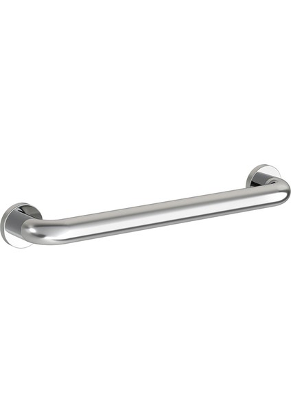 32 Q 30 cm Tutunma Barı