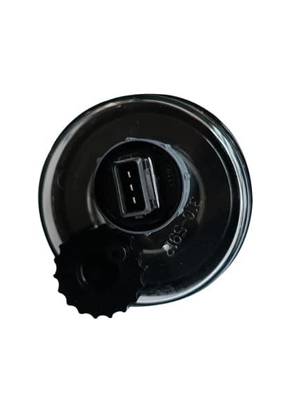 Massey Ferguson Traktör Yakıt OTOMATIĞI-4288692M2 modelleri