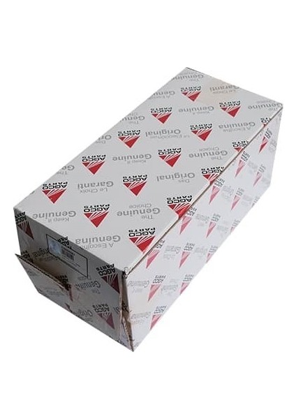 Massey Ferguson Traktör Yakıt OTOMATIĞI-4288692M2 fırsatları