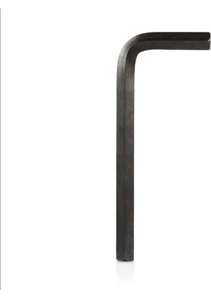 L Allen 4 mm