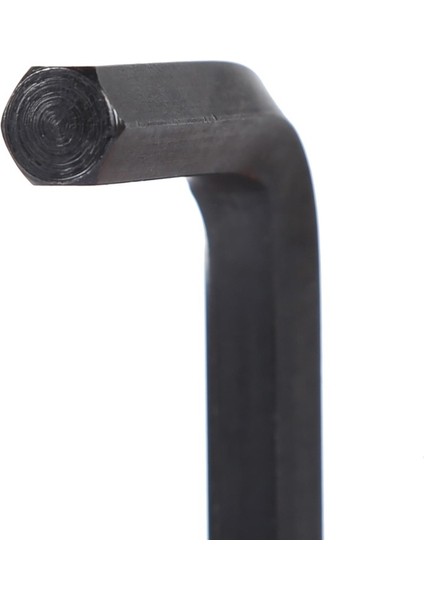 L Allen 4 mm