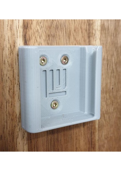 Parkside 18V Pil Tutucu Plastik Aparat fiyatları