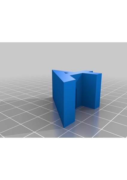 A-Tech Logosu Plastik Aparat fiyatları