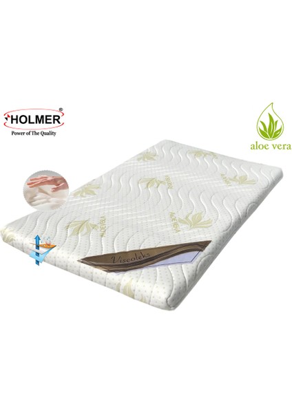Natural Aloe Vera Park Yatak / Oyun Parkı Yatağı fiyatları