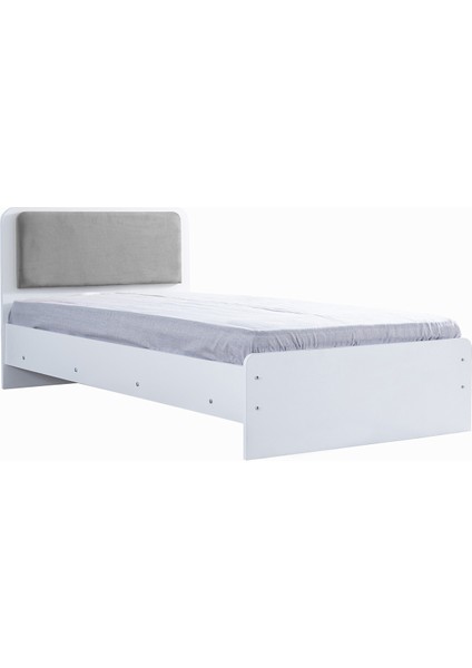 Ranza, Metris Ranza Karyola + 2 Adet Comfort Yatak modelleri