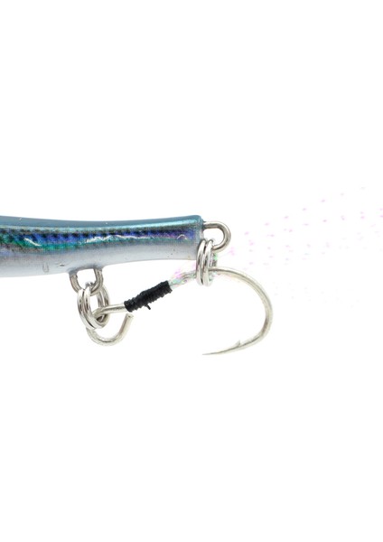 Metal Adict 03 60 gr Jig Yem indirimleri
