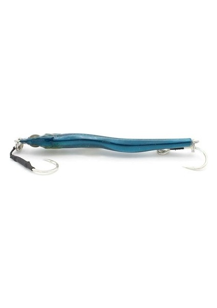 Metal Adict 03 60 gr Jig Yem