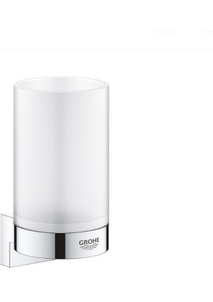 Selection Sabunluk Tutacağı - 41027000