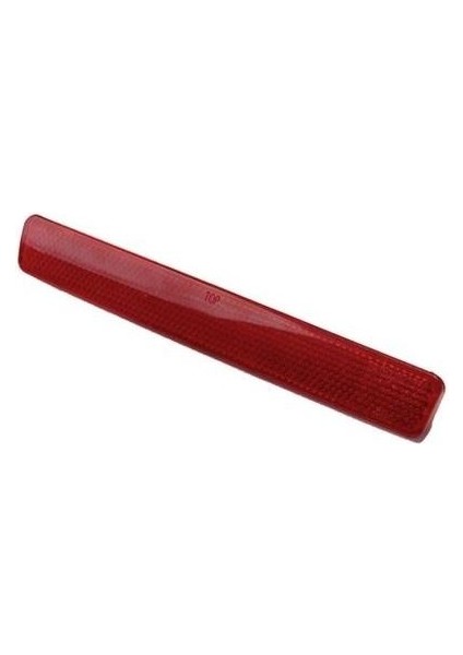 Arka Tampon Reflektoru Sol ( Vw: Transporter T5 04- )