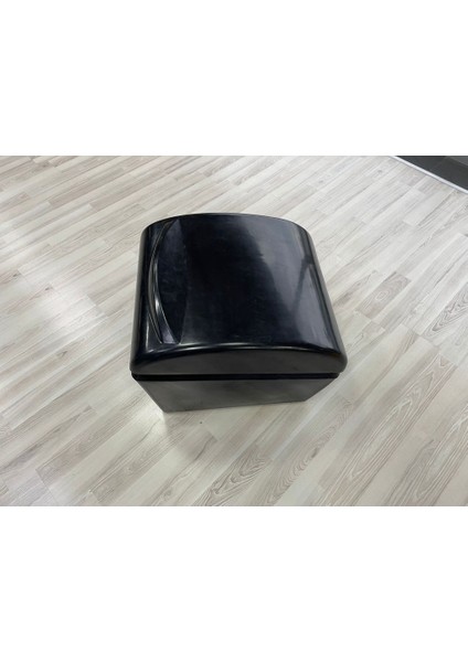 Kurumsal Motosiklet Servis Çantası 180 Lt Maxi Boy Siyah fiyatları