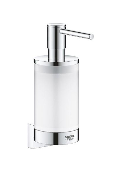 Selection Sabunluk Tutacağı - 41027000
