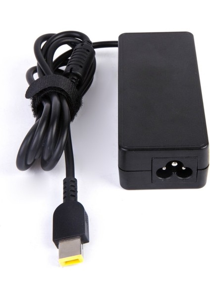 Lenovo ile Uyumlu 36200286 Adaptör Şarj Aleti Cihazı fiyatları