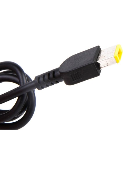 Lenovo ile Uyumlu 36200286 Adaptör Şarj Aleti Cihazı fırsatları