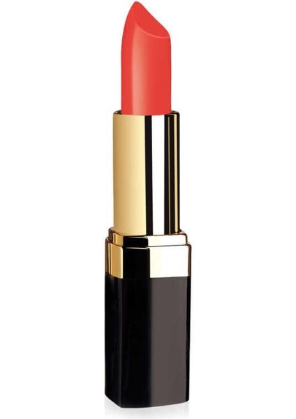 Golden Rose Lipstick NO:169 Kırmızı Ruj