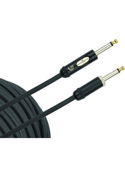Planetwaves Pw-Amsk-20 Amerıcan Stage Ks Cable-20 Çin