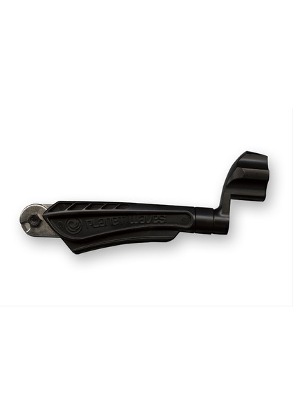 Planetwaves DP0002 Pro-Pegwınder Çin