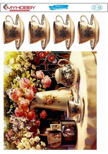 St 080 Sulu Transfer 25X35