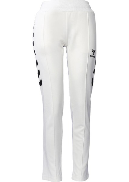 Hmlgenesıs Pants Beyaz Kadın Eşofman 931080-9003 fiyatları