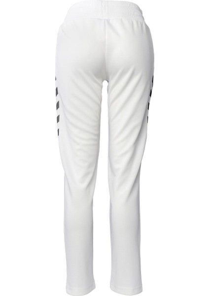 Hmlgenesıs Pants Beyaz Kadın Eşofman 931080-9003 modelleri