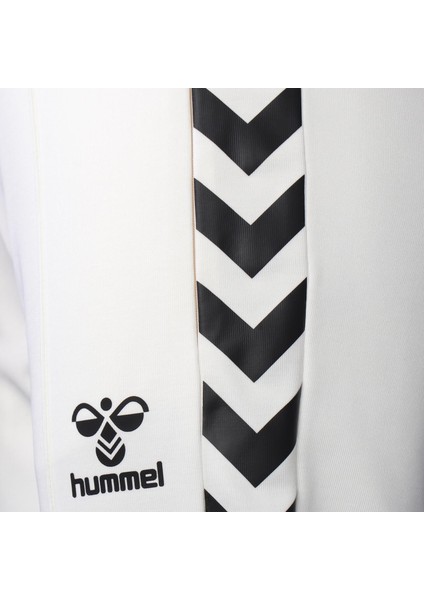 Hmlgenesıs Pants Beyaz Kadın Eşofman 931080-9003 fırsatları