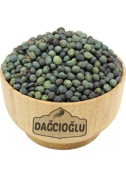 Menengiç Tane 250 gr