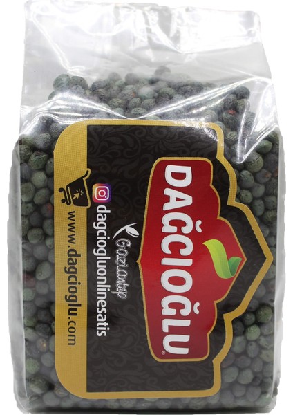 Menengiç Tane 250 gr