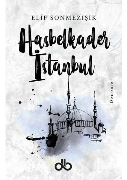 Kitaplık Yayınevi Hasbelkader Istanbul