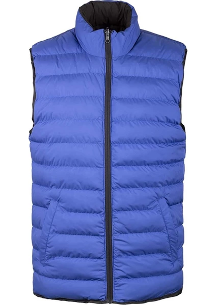 VAV Wear Outdoor Tactical Çift Taraflı Mont Yelek Su Geçirmez Leke Tutmaz Rüzgar Geçirmez WESRIT01