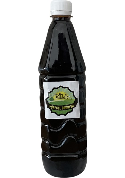 Sıvı Sumak Ekşisi fiyatları