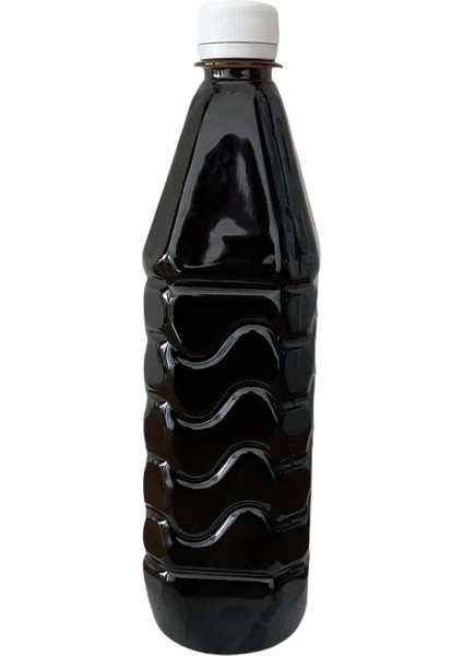 Sıvı Sumak Ekşisi modelleri