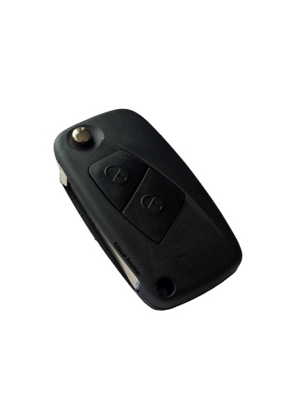 Fiat Fiorino Linea Punto Ducato 2 Tuşlu Kumanda Kabı indirimleri