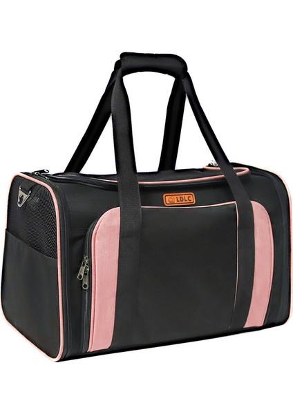 Evcil Hayvanlar Için Seyahat Omuz Çantası (Yurt Dışından) fiyatları