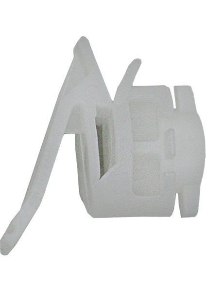 Renault 9, 11 Için Torpido Alt Agrafı - Büyük - 2'li - fırsatları